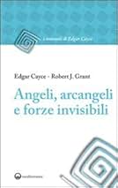 イタリア語　本　新品未使用❗️LA TOSCANA DI ARNOLFO イタリア語 本 新品未使用❗️LA TOSCANA DI ARNOLFO - メルカリ